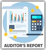 Auditor