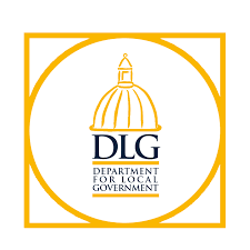 DLG County Budget Workshop (VIRTUAL ONLY) @ VIRTUAL ONLY