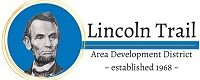 Lincoln Trail Area Development District